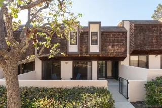 Photo #2: 240028263 Listing