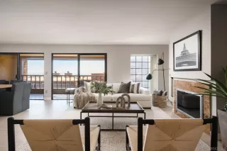 Photo #3: 240028263 Listing