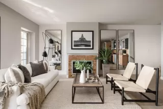 Photo #5: 240028263 Listing