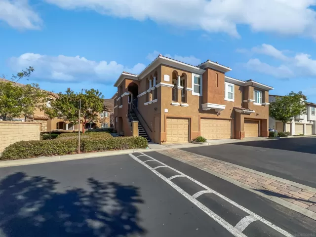 MLS: 240028302 Condo For Sale