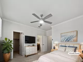 Photo #3: 240028302 Listing 