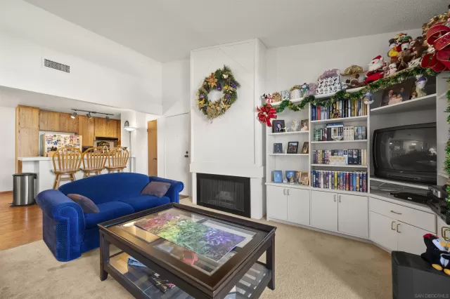 MLS: 240028314 Condo For Sale