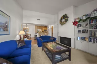 Photo #2: 240028314 Listing 