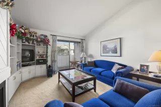 Photo #3: 240028314 Listing 