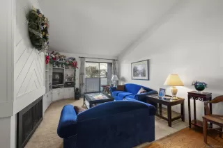 Photo #4: 240028314 Listing 