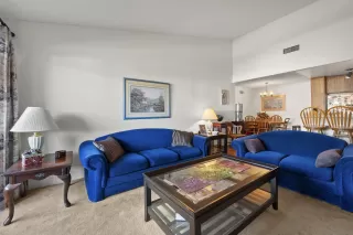 Photo #5: 240028314 Listing 