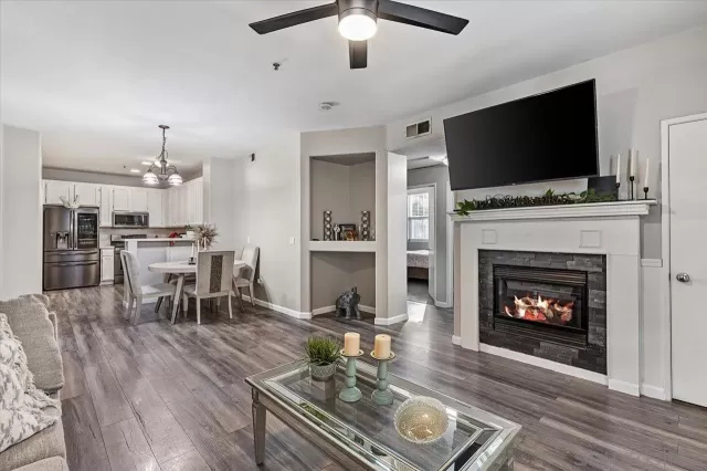 MLS: 240028322 Condo For Sale