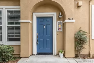 Photo #1: 240028322 Listing