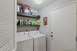 Photo #6: 240028322 Listing