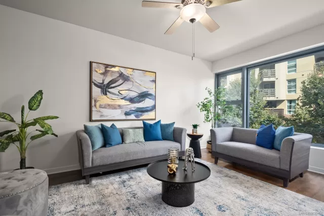 MLS: 240028336 Condo For Sale