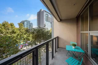 Photo #4: 240028336 Listing 