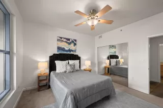 Photo #6: 240028336 Listing 