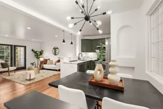 More Details about MLS # 240028341 : 5055 COLLWOOD BLVD UNIT 315