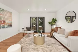 Photo #2: 240028341 Listing 