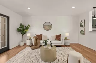 Photo #4: 240028341 Listing 