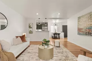 Photo #5: 240028341 Listing 