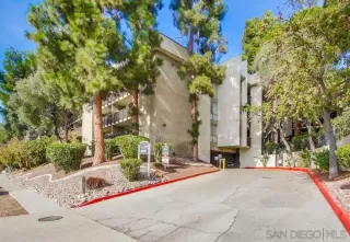 Photo #1: 240028347 Listing 