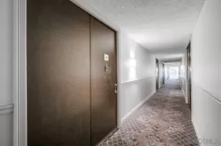 Photo #2: 240028347 Listing 