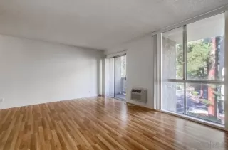 Photo #6: 240028347 Listing 