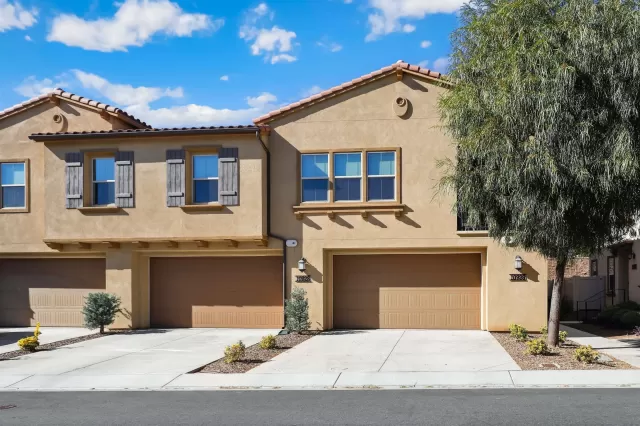 MLS: 240028349 Condo For Sale