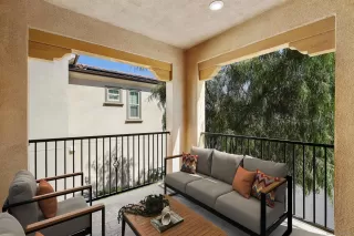 Photo #2: 240028349 Listing