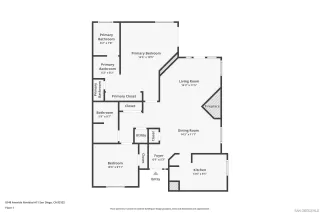 Photo #1: 240028350 Listing