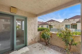 Photo #2: 240028350 Listing