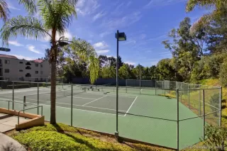 Photo #4: 240028350 Listing