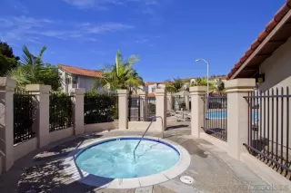 Photo #6: 240028350 Listing