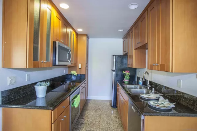 MLS: 240028377 Condo For Sale