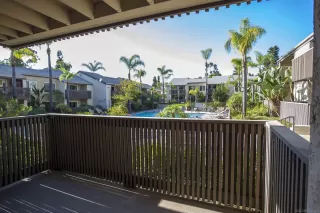 Photo #6: 240028377 Listing