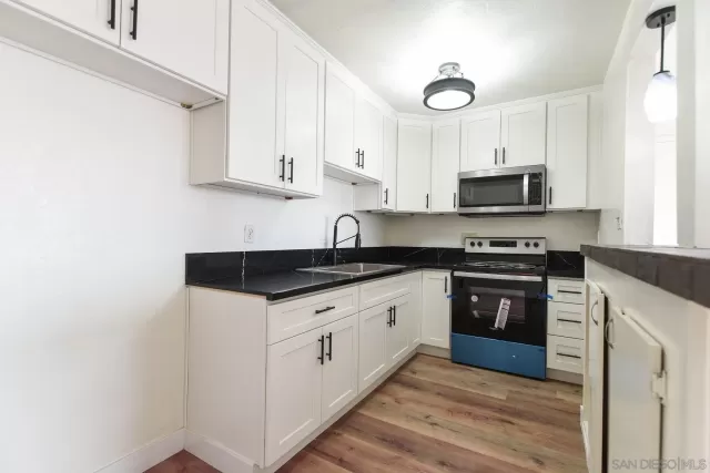 MLS: 240028380 Condo For Sale