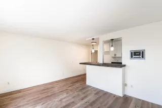 Photo #4: 240028380 Listing