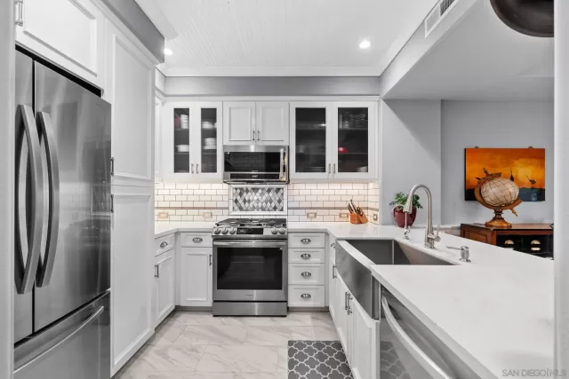 MLS: 240028382 Condo For Sale