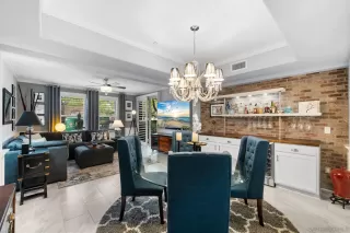 Photo #2: 240028382 Listing 