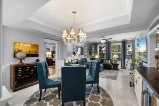 Photo #3: 240028382 Listing 