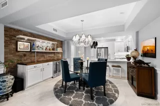 Photo #4: 240028382 Listing 