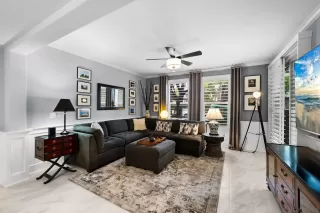 Photo #6: 240028382 Listing 