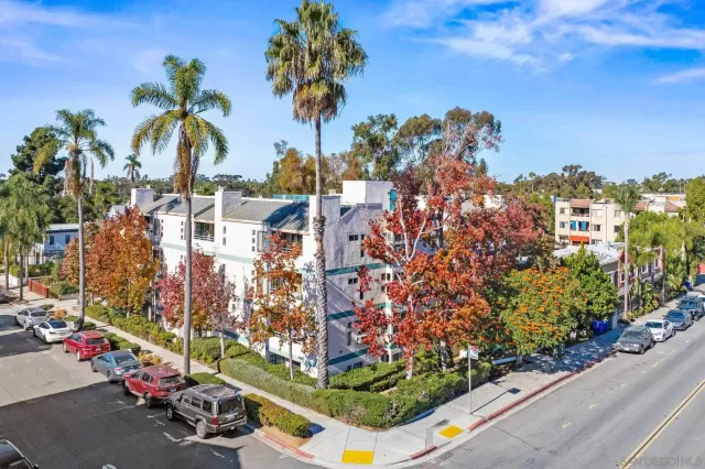 MLS: 240028387 Condo For Sale