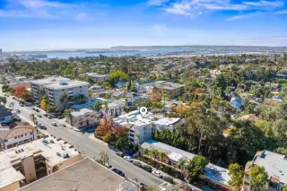 Photo #3: 240028387 Listing