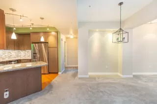 Photo #1: 240028391 Listing 