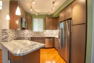 Photo #3: 240028391 Listing 