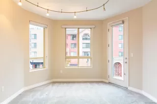 Photo #6: 240028391 Listing 