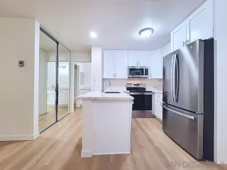 Photo #3: 240028392 Listing