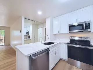 Photo #4: 240028392 Listing