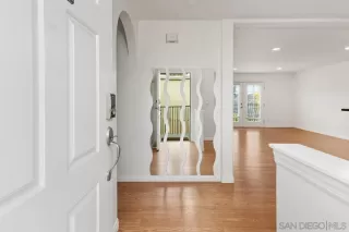 More Details about MLS # 240028401 : 5055 COLLWOOD BLVD UNIT 309