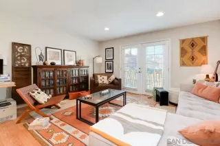 Photo #5: 240028401 Listing 