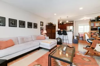 Photo #6: 240028401 Listing 