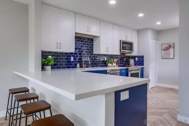 MLS: 240028424 Condo For Sale