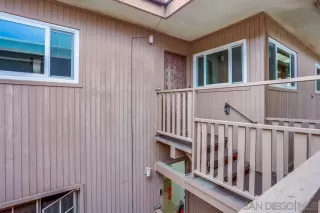 Photo #5: 240028424 Listing